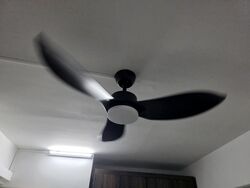 Blk 689B Choa Chu Kang Drive (Choa Chu Kang), HDB 4 Rooms #607366511